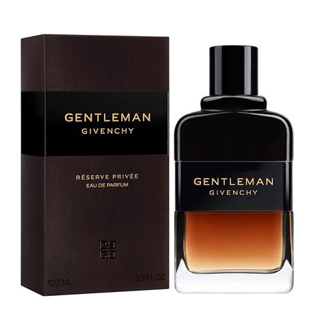 givenchy gentleman edp fragrancex|givenchy gentleman aftershave cheapest price.